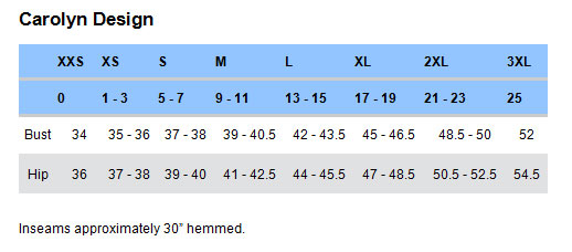 carolyn-size
